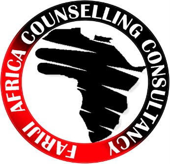 Fariji Africa